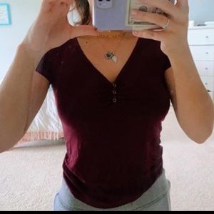 Top